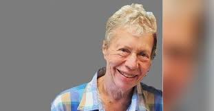 Sondra J. Greene Obituary