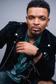 Fight Night: The Million Dollar Heist" Round Six: Community Men (TV Episode  2024)