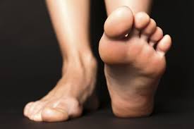 See full list on foothealthfacts.org How Walking Can Make Plantar Fasciitis Worse Rnv Podiatry