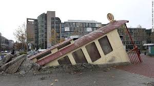 Europe S 12 Most Impressive Metro Stations Cnn Com Metro Station Railway Station Underground