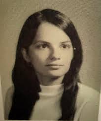 Happy birthday to our classmate