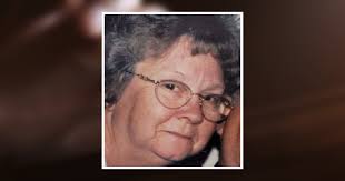 Lenora Mae Levy Obituary October 18, 2021