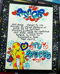 Cartas Para El Negocio Cartasdeamor Ideas Cartas De Amor Carta De Amor Manualidades Cartel Para Mi Novio Descubre los dibujos de amor para colorear mas bonitos de dibujos.net con una coleccion llena de corazones, enamorados y cupidos. ideas cartas de amor carta