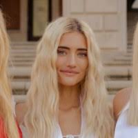 6000+ "Paschal" profiles