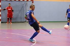 ✪ les images inédites de la finale du mondial 2018, equipe de france i fff 2018 ✪ championnat de france de futsal 2013 : Futsal Lisieux Accueille Un Match Au Sommet Du Championnat De France Le Pays D Auge