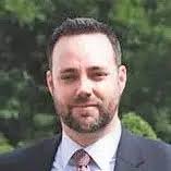 About BettingUSA.com