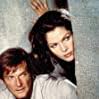Moonraker is the eleventh film in the james bond film series and the fourth starring roger moore as bond. Moonraker 1979 Imdb