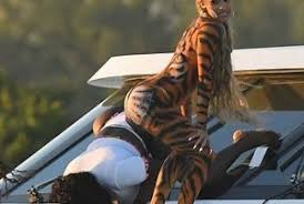 It was undesirable work, but enabled her to be financially independent and support. Cardi B Cameltoe Twerking Her Gorgeous Ass On A Beach Nudes Naijafinix