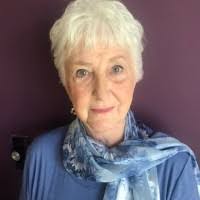 Judith Keith's Instagram, Twitter & Facebook