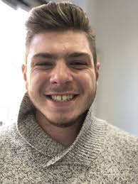 Fulbright scholars are heading abroad