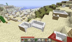 12.9k downloads updated feb 5, 2021 created jul 2, 2020. Majataka S Sit Able Chair And Sofa Suggestion Suggestions Minecraft Java Edition Minecraft Forum Minecraft Forum