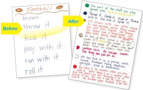 We did not find results for: Expanding Expression Tool 2nd Edition Product Info