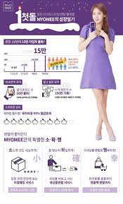 Maybe you would like to learn more about one of these? ì²« ëŒ ë§žì€ ë¡¯ë°ë Œíƒˆ ë¬˜ë¯¸ ì´ìš©ê³ ê° ì—°ë ¹ì€ í‰ê·  36ì„¸