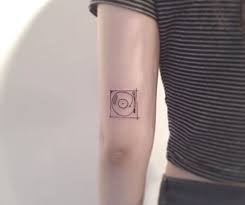 Major tattoo trends that are predicted to transform the indian. Forex Trading Tattoo Best Forex Robot In The World