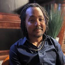 Is Common's album 'Be' underrated?