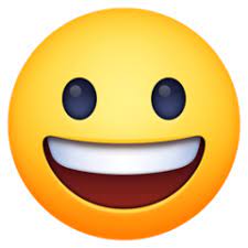 Check spelling or type a new query. Grinning Face Emoji In 2021 Emoji Face Emoji Images