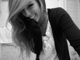 Szereplők :: Fairy Protectors