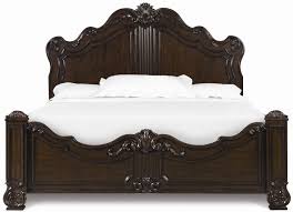 Magnussen Bella Google Search Latest Wooden Bed Designs Wooden Bed Design Bedroom Furnishings