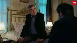 Hercai capitulo 121 completo en espaã±ol dailymotion. Hercai Capitulo 169 Hd Video Dailymotion