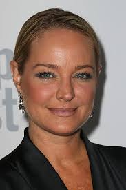 Sharon Case looks great #yr #DaytimeEmmys