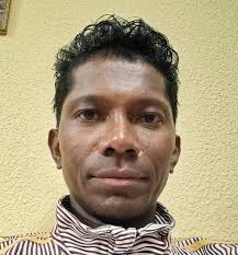 Liga Deportiva Barrial Carapungo