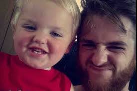 Kandie Lee's Instagram, Twitter & Facebook