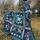 Miami Valley Quilt Show—Friday 5/29 & Saturday 5/30