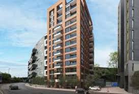 Come home to ultimate convenience when you reside with us. New Build Homes Near Lewisham Station London New Developments For Sale