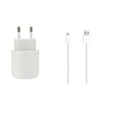 Mobile Phone Charger for LG M4410 ...
