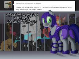 The color filter can be crafted in a vanilla crafting station with: 1759888 Agent 707 Armor Artist Crispokefan Ask Ask Pun Changeling Derpibooru Import Earth Pony Enderman Ghast Minecraft Minotaur Night Guard Armor Oc Oc Pun Pony Safe Twibooru