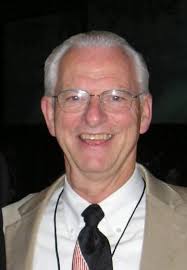 Hadley Family Reunion