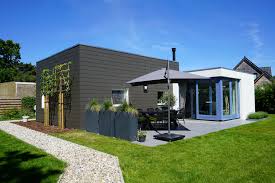 Ihr traumhaus zum kauf in ungarn finden sie bei immobilienscout24. Texel Boogaloo Schones Ferienhaus In Der Nahe Von De Koog Texel Boogaloo