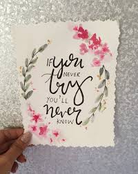 Motivational Quote Hand Written Quote Watercolor Art Motivationalquotes Quoteaboutlife Calligraphy Art Quotes Handwritten Quotes Watercolor Calligraphy Diy Success is the sum of small efforts, repeated nobody ever wrote down a plan to be broke, fat, lazy, or stupid. watercolor calligraphy