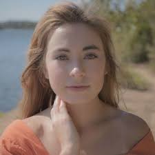 Bonnie Stewart live at Proof Brewing