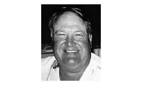 Michael Herbel Obituary (1939