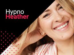 168. Hypnotise your way to Better Speaking — Sally Prosser