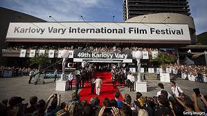 We did not find results for: Czechs Films And Borrowed Cars The Economist