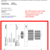 Hier kannst du deinen retourenschein ganz einfach kostenlos selbst schnitzeljagd aufgaben zum ausdrucken kostenlos. Https Encrypted Tbn0 Gstatic Com Images Q Tbn And9gcq0bm9xoqk1trerigh3svpkpeim0c94xyq5ucxdfe 89lynfu G Usqp Cau