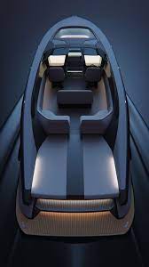 53 Boat Design Ideas In 2021 Boat Design Boat Yacht Design