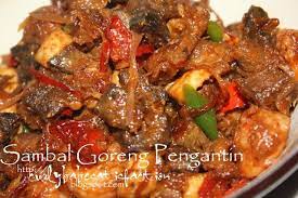 Pin On Nak Masak Apa