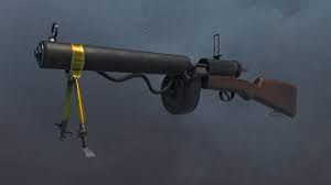 These are variants of weapons you unlock by reaching level 10 with a. Battlefield 1 Spring Update Out Now Full Patch Notes Released Gamespot