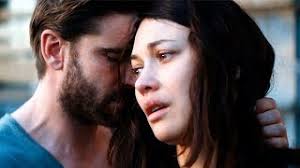 фильм загадай желание 2016 смотреть онлайн в хорошем качестве Komnata Zhelanij Russkij Trejler 2019 Youtube