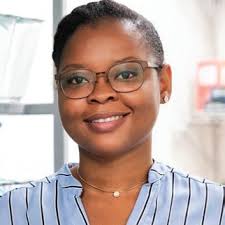 Spider Insider: Autumn 2024 by UR Scholarship Repository