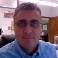 John Ganster's Instagram, Twitter & Facebook