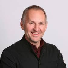 Today, we celebrated the dedication of Frontier