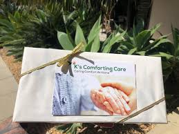 Home care assistance offers in home caregiving services for a happy, healthy life. Ks Comforting Care Home Facebook