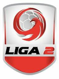 Liga 2 2018 Wikipedia Bahasa Indonesia Ensiklopedia Bebas