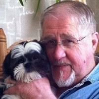 Wilbur Locke Obituary