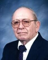 Wayne Ronald Bruner Obituary August 8, 2012