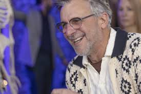 On joue avec Biscuit et Cassonade